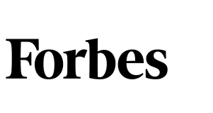 Forbes